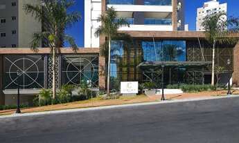 Imagem 2: LONDRINA - Apartamento Padrão - Gleba Palhano