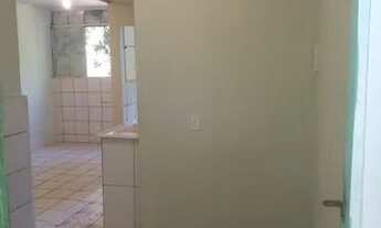 Imagem: Kit no Grande Colorado