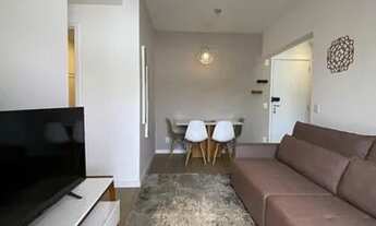 Imagem 4: Apartamento - Ponte Preta - Campinas