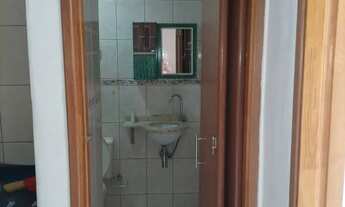 Imagem 2: Apartamento em São Marcos - Salvador - BA