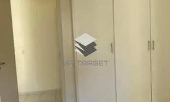 Imagem 3: SÃO PAULO - Apartamento Padrão - VILA NOVA CONCEIÇÃO