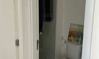 Imagem 7: Apartamento à venda 58 m² com 2 quartos em Bethaville I - Barueri - SP