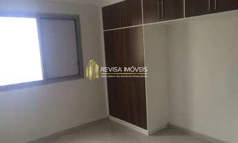 Imagem 6: Duplex para Locação em Barueri, Edificio Regina, 4 dormitórios, 3 suítes, 5 banheiros, 4 v