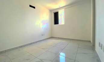 Imagem 7: João Pessoa - Apartamento Padrão - Manaíra