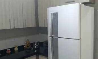 Imagem 5: Sobrado à venda no bairro Jardim Imperador (Zona Leste) - São Paulo/SP, Zona Leste