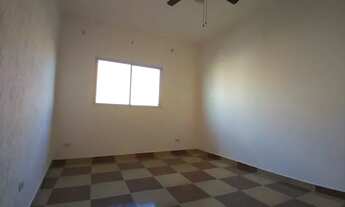 Imagem 6: Casa para aluguel possui 70 metros quadrados com 1 quarto em Vila Ipê - Jandira - SP