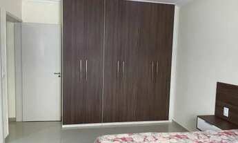 Imagem 5: MLCasa para venda com 3 quartos em Luzia - Aracaju - SE