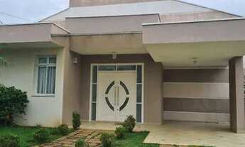 Imagem 2: Casa - Jardim Tereza Cristina - Jundiaí