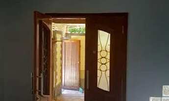 Imagem 5: Casa em Estância de Pendotiba