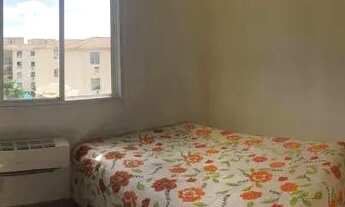 Imagem 4: Apartamento Moinho dos Ventos