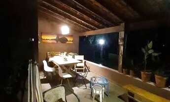 Imagem 6: Próximo ao Shopping Iguatemi