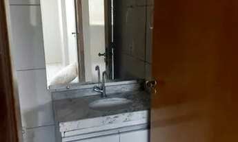 Imagem 2: Aluga-se em Águas Claras