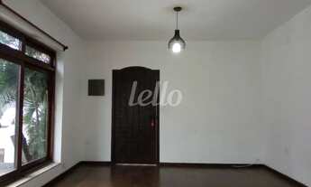 Imagem 2: São Paulo - Casa Padrão - Vila Prudente