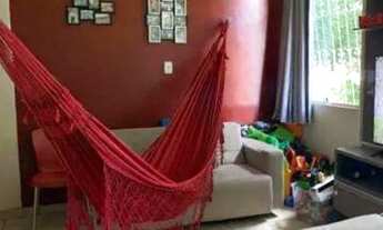 Imagem 3: Apartamento para venda com 2 quartos