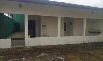 Imagem: Vendo uma casa na av 14 Maiobão