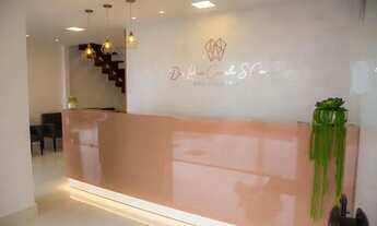 Imagem 5: Consultório odontológico