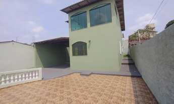 Imagem 2: Casa - Parque 10