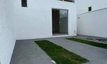 Imagem 5: Casa de Luxo - Masterville