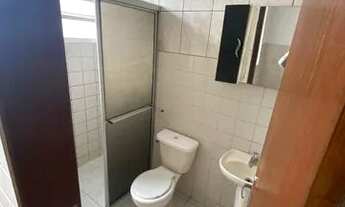 Imagem 7: Aluguel de apartamento com um quarto - flor de Nápolis (prox. Forquilhinhas