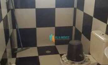 Imagem 6: Casa com 2 dormitórios para alugar, 60 m² por R$ 900/mês - Pegorelli - Caraguatatuba/SP