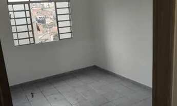 Imagem 2: Casa para alugar