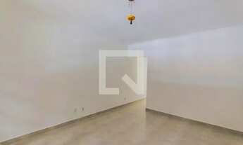 Imagem 2: Casa para Aluguel - Jardim Rina, 3 Quartos, 125 m2