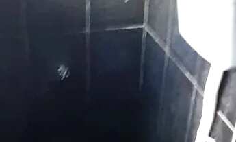 Imagem 4: KITNET no tenone, leia a descrição