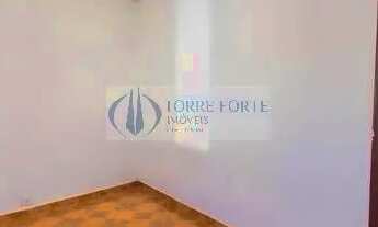 Imagem 6: Casa com 2 dormitórios na Vila Formosa