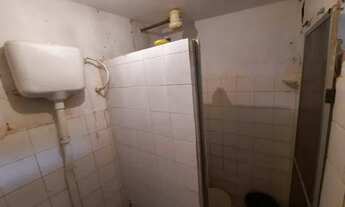 Imagem 4: Casa para venda com 120 metros quadrados com 3 quartos em Itinga - Lauro de Freitas - Bahi