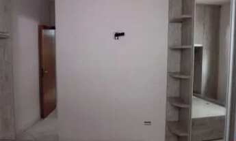 Imagem 5: CASA TÉRREA - JARDIM SANTA INÊS II - SP