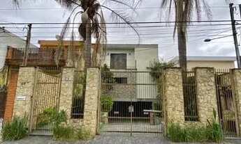 Imagem 2: São Paulo - Casa Padrão - Cangaiba