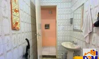 Imagem 7: Excelente Casa Terrea