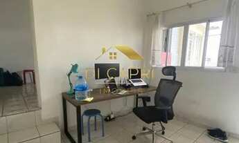 Imagem 6: Casa Térrea no Tatuapé