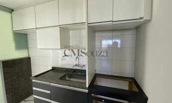 Imagem 2: LONDRINA - Apartamento Padrão - Gleba Palhano