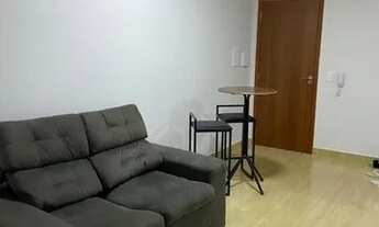 Imagem: Festival de alegre alugo alegre espírito