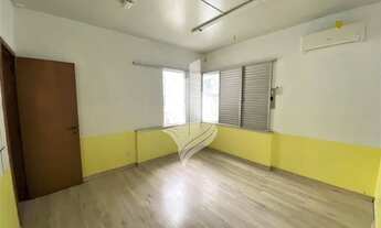 Imagem 6: Casa comercial localizada no melhor ponto do Victor Konder