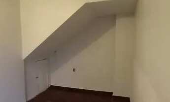 Imagem 2: Alugo casa de 1 quarto no setor tradicional Planaltina DF contrato particular