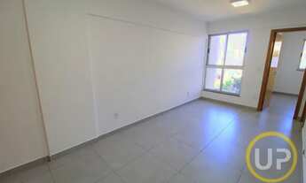 Imagem 2: Apartamento - Ouro Preto - Belo Horizonte, MG - R$ 1.800,00