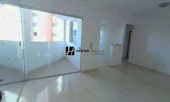 Imagem: BELO HORIZONTE - Padrão - Copacabana