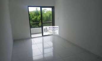 Imagem 6: Salvador - Apartamento Padrão - Vila Laura