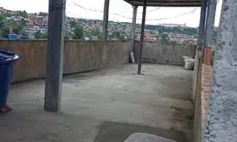 Imagem 3: Casa Casa com 2 dormitórios