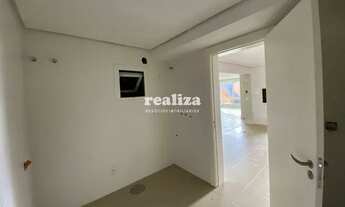 Imagem 5: VIA FLORIDA Apartamento com 3 dormitórios