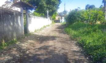 Imagem 3: Casa formidável em conceição térreo e primeiro andar com 400m de área total