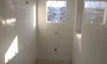 Imagem 2: Casa Jd Boa Vista - Raposo Tavares SP