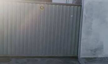 Imagem: Casa em Marcos Moura Santa Rita