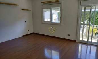 Imagem 6: Alphavile 4 - Oportunidade