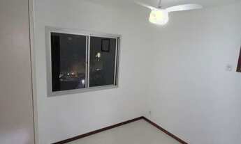 Imagem 7: Alugo apartamento 02 quartos na Praia da Costa