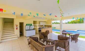 Imagem 3: SAN MICHAEL CASA EM CONDOMINIO NA MESSEJANA EM FORTALEZA/CE