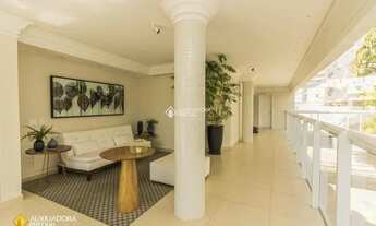 Imagem 2: FLORIANóPOLIS - Apartamento Padrão - Jurerê Internacional