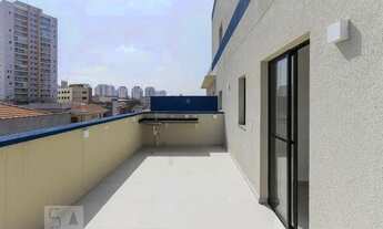 Imagem 6: Apartamento para Aluguel - Vila Carrão, 1 Quarto, 44 m2